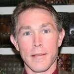 John Chaney