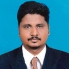 Anwar Farook