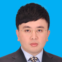 Daniel E