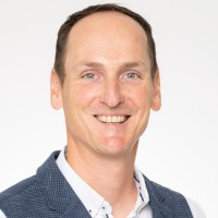 Pascal Schuler