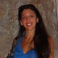 Barbara La Franca (Assoc Cipd)