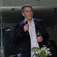 Alejandro Javier Barreda