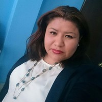 Trinidad Baños Peralta