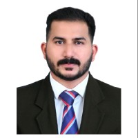 Hatim Haja