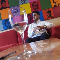 Luciano Altamirano