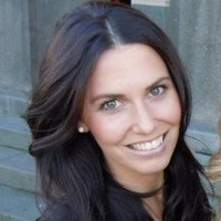 Jessica Kelly