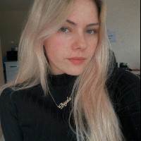 Beyda Çakmak
