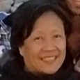 Maria D.