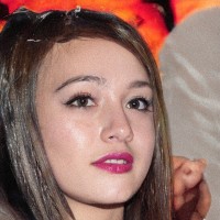 Валерия Селиверстова