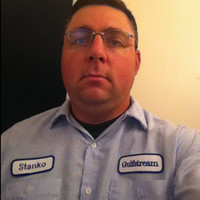 Kevin Stanko