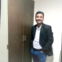 atulya padhi