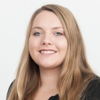 Laura Bur
