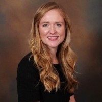 Erin Boswell
