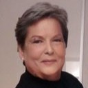 Suzanne Bumgarner