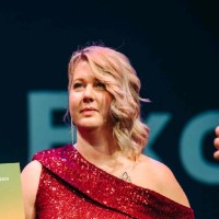 Babette van Beek-Wennekes