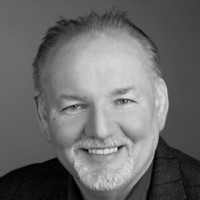 Fladenhofer Gerhard