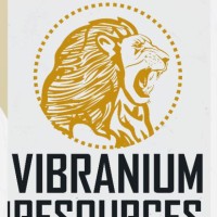 Vibranium Resources