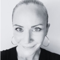Isabelle Faillettaz