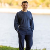 Jay Ruderman