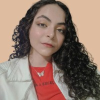 Ana Beatriz Nunes