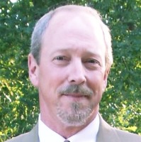 Peter Kirby