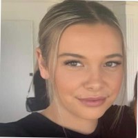 Abbi Kenny