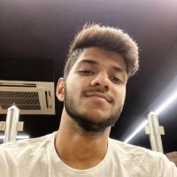 Vaibhav Kumar