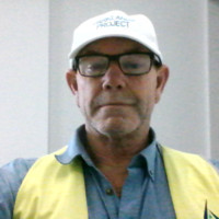 Brent Parkinson