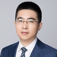 Xiaolin WANG