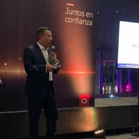 Esteban Sepulveda Villamizar