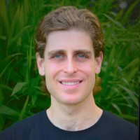 Hunter van Adelsberg