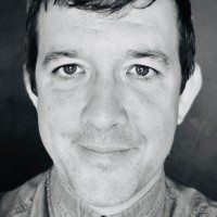 Scott Keiner