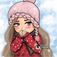 Ruaa Ali