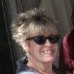Suzanne Podesta