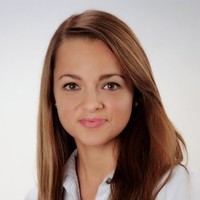 Alice Kücükkoc