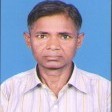 HARI RAM