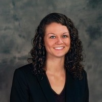 Laurel Simpkins