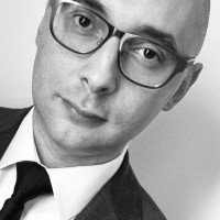 Francesco Stocco