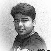 Kamlesh Gawande