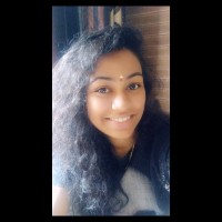 Prachi Kadam