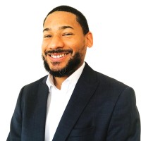 Marvin Moore