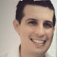 Julio César Noronha Silva