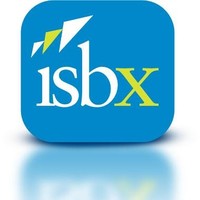 Isbx Phils.inc