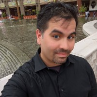 Alfredo Figueroa