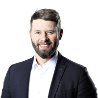Daniel Stenzel