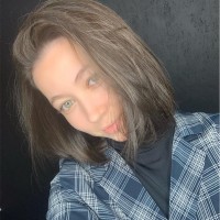 Ekaterina Korosteleva