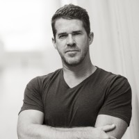 Alex Bennett