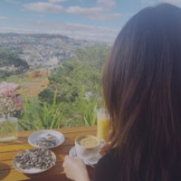 Lê Ngân