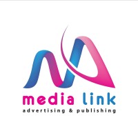 Media Link
