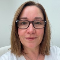 Jane Hunt